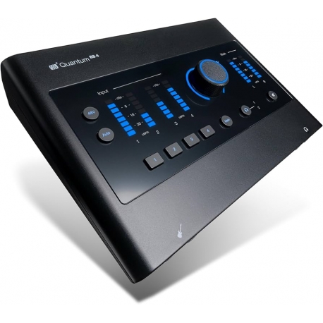 PRESONUS QUANTUM-ES4