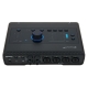 PRESONUS QUANTUM-ES4